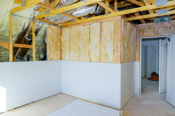 Best Insulation for New Construction  in Hardinsburg, KY