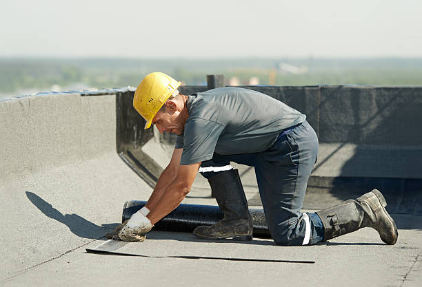 Hardinsburg, KY Insulation Contractor Company